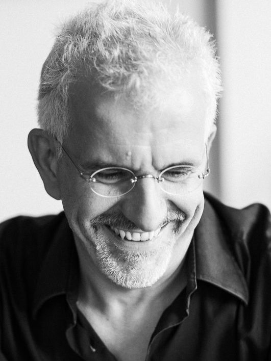 Juris Teichmanis