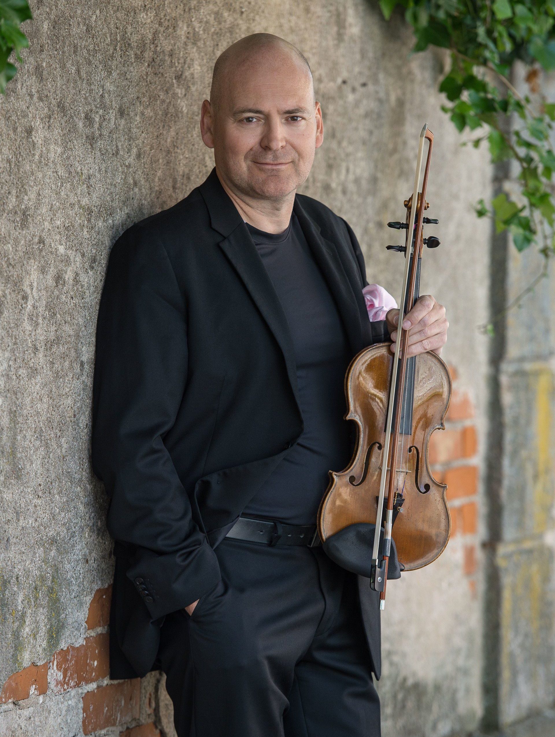 Florian Meierott
