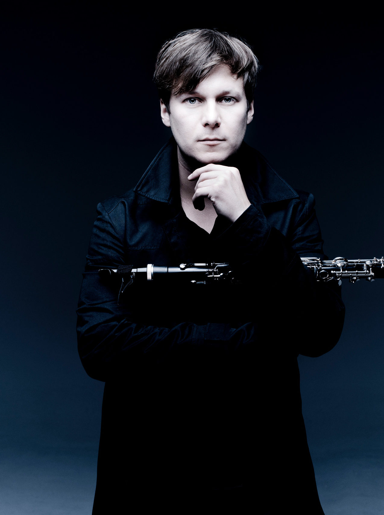 Sebastian Manz